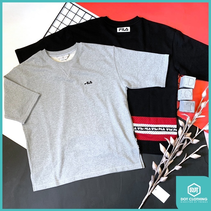 670106fa16fa1c7e7315b6ce71519c15