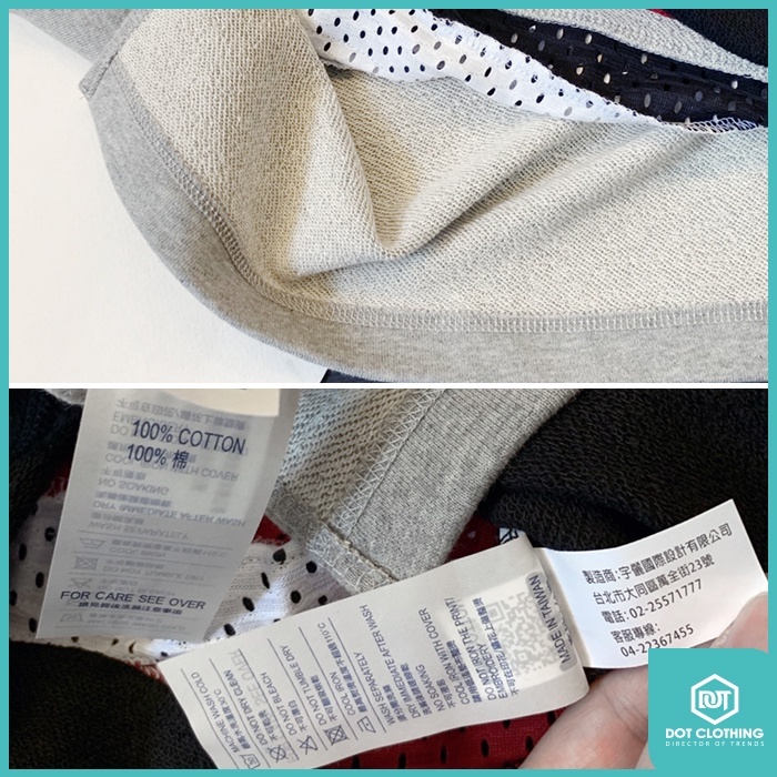 d46256ac77861c45b36161eef17657d8