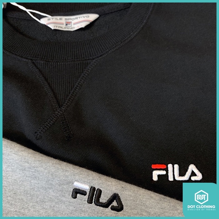 7980876172f174d530af1ec12bfb0010