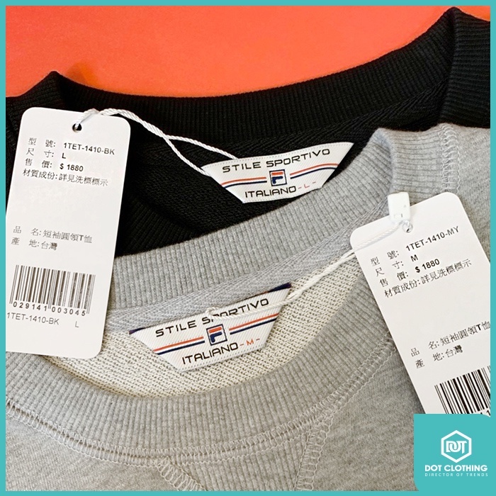 690ce8057d31437d0a63eb3a01192b76