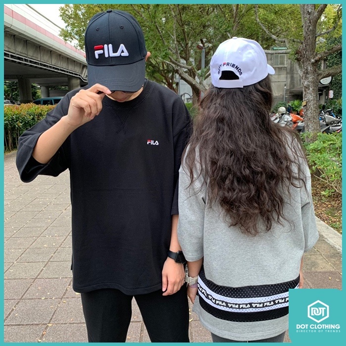 7866d1f0c83a2877703b2828b45b6a0e