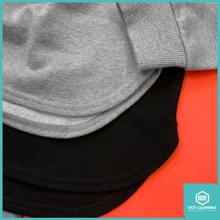 1ea918488e37253e57b34724122140cf