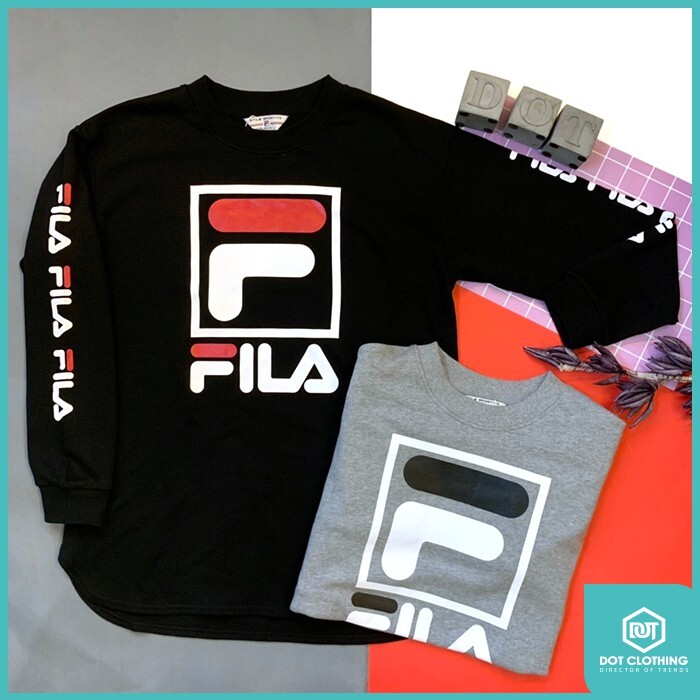 f6a824206c19029e39a907b9cc3604bf