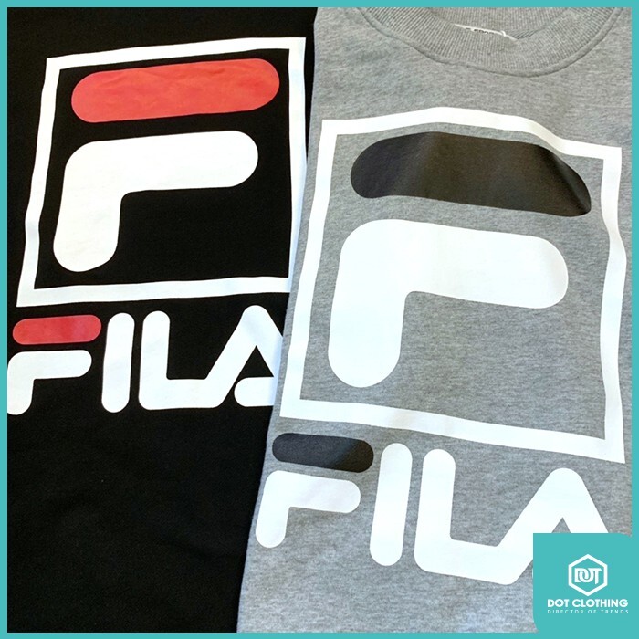 41c5b8b8725fbebb274d0e3ca3933a63