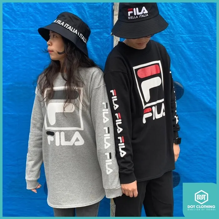 d3957186cc3b6b4c2519407d3b705b71