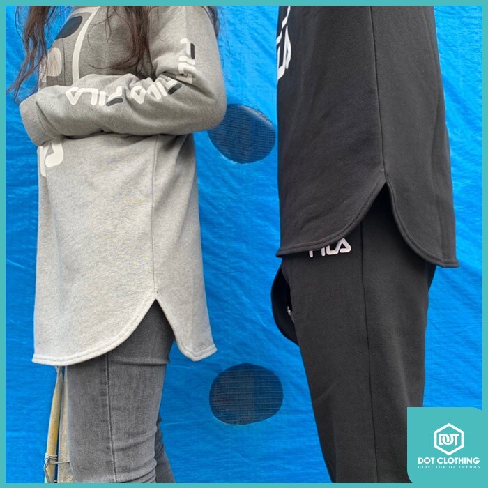 348e936fbb35ebc119d9640c5a7878b1