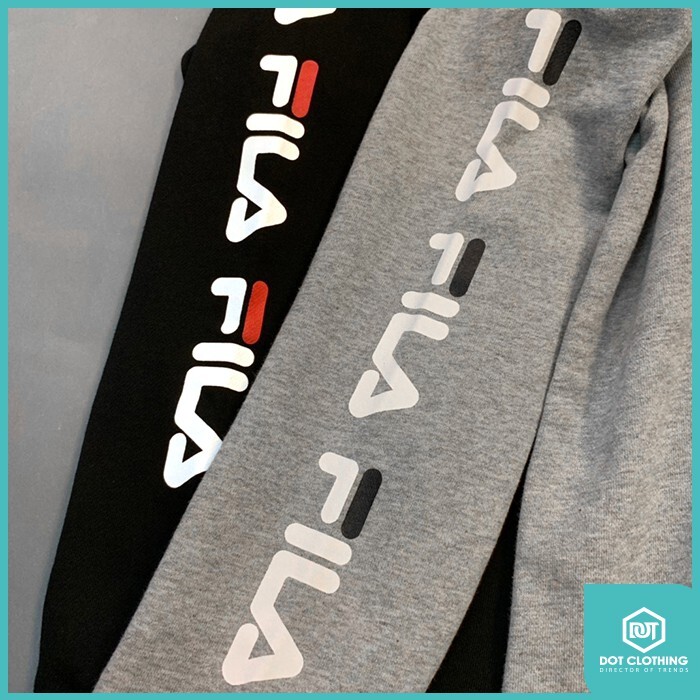 e96e2e74794d1450c58af768c458f7e4