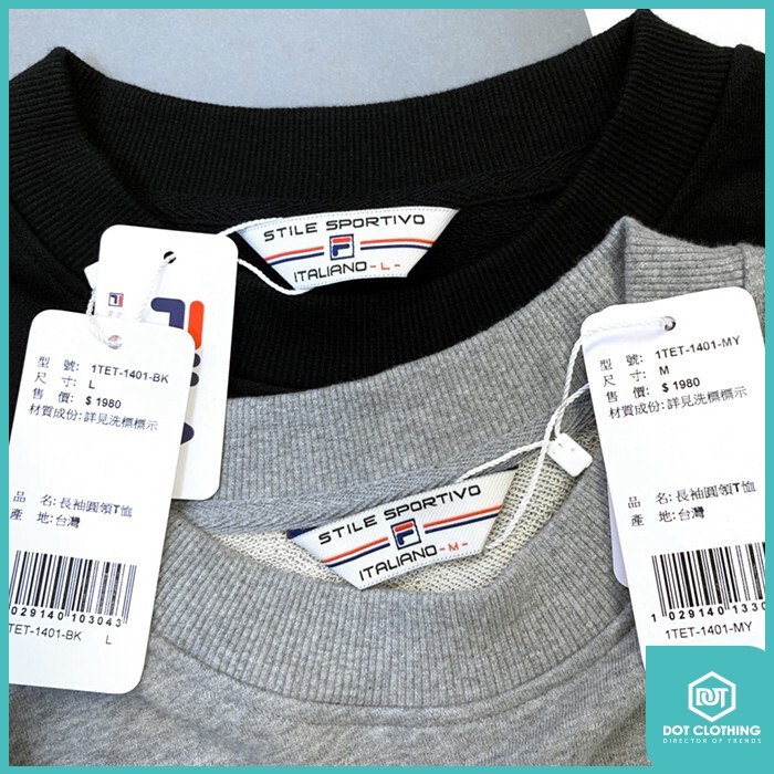 3b648771711dae016132c0b0e2457afe