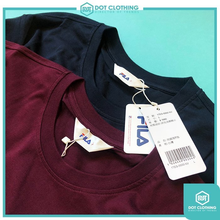 697e3172-91d8-43be-a695-6b9e656c51bc