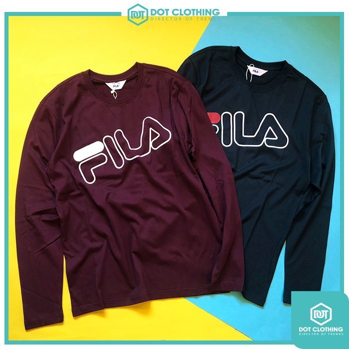 369a15ba-f45c-47ad-b62d-504c6158cf34