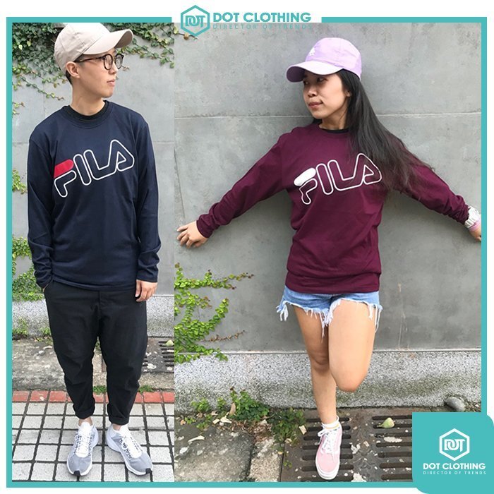 bc989021-f9e1-46ac-9fd7-88d773ca9de4