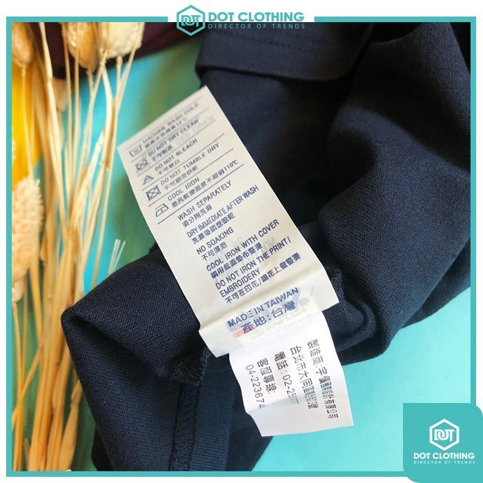 fb7682b6-f6a0-4a12-953c-fe2193e2593f