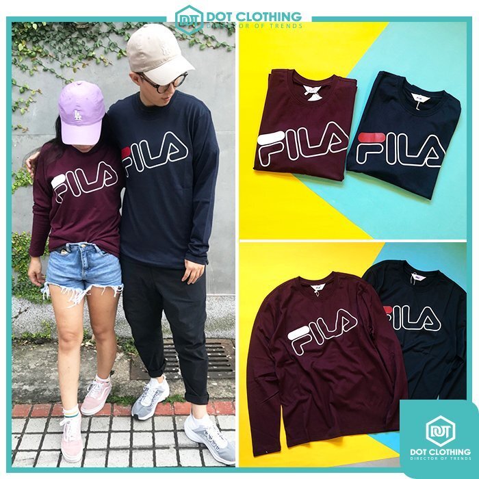 f9f998c9-d990-4f12-9088-28587f5bda59