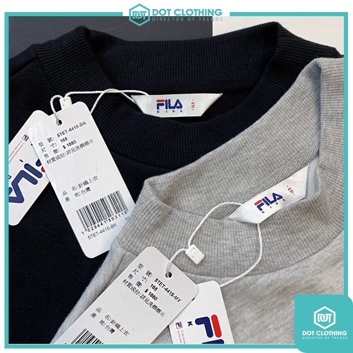 84b9ab48-4c5b-428b-b809-b8c2fd81a368