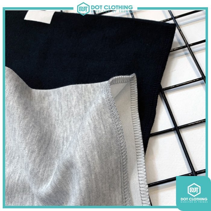 f34638b0-3f60-4fa4-a3c8-fe8716b2be3e