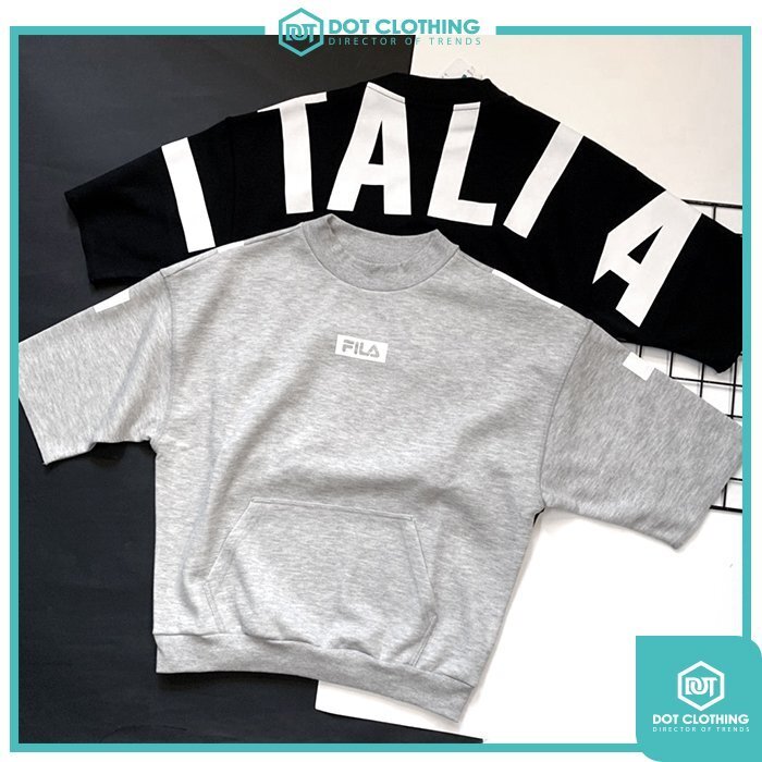 e09277d5-0b23-4b59-bbd8-5c21371bccfd