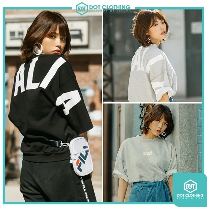 96f6c2e7-32fb-433e-8292-703d76291b4b