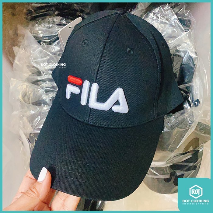 0141c693-518b-4c28-bc6f-97a10590e2b6