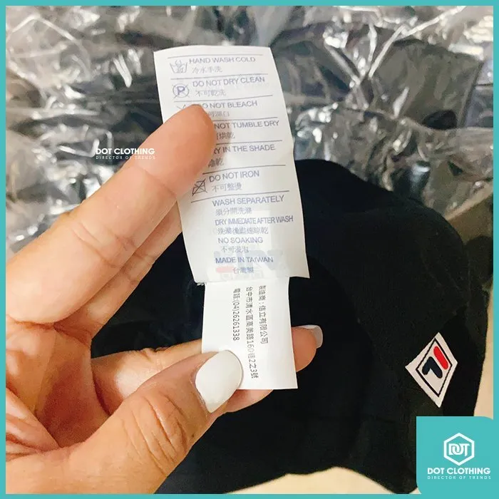 de604a11-ac24-4e76-8180-d08528f6e1a3