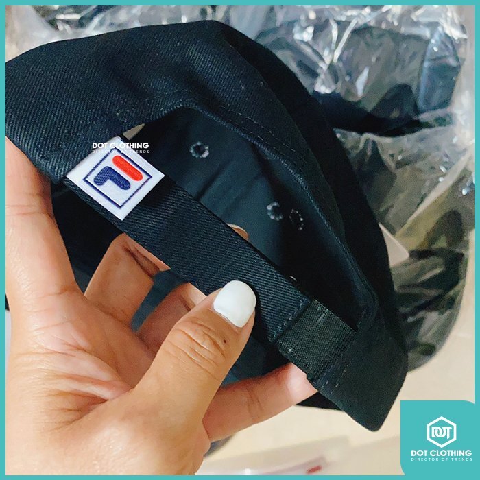 927e5b65-cb04-4214-8f55-b4c9a2960747