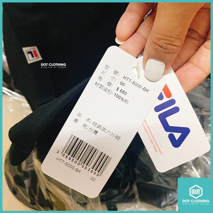 a928c0c0-0d77-4be5-ab91-f625123c79ef