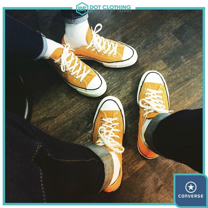 b59d9d5c-884c-4353-8aee-d1ec2f9a1206