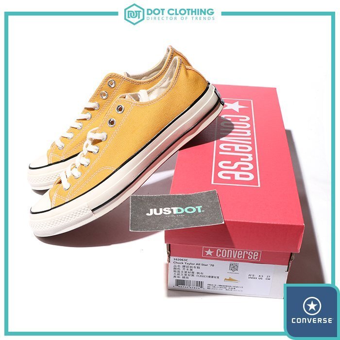 20c05bdd-d8af-40f7-871d-4d126ac0e782