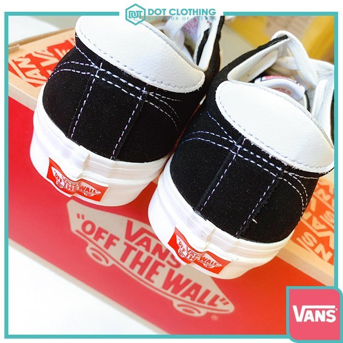 3bc4e987-9a3d-4e7d-b830-da64dd3ec99c