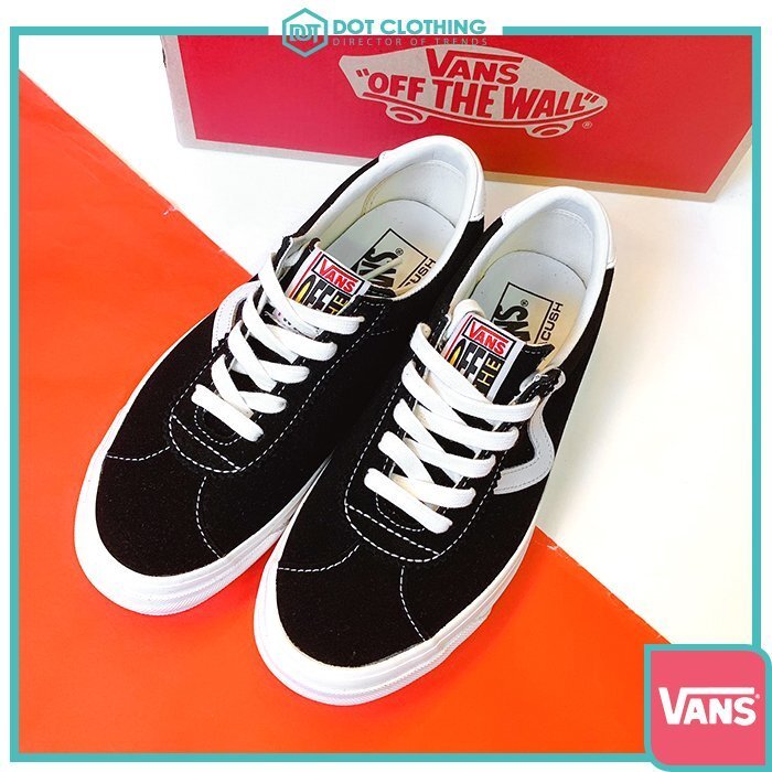 98a03415-8d93-4e23-bf48-6e1ac7c9e87b