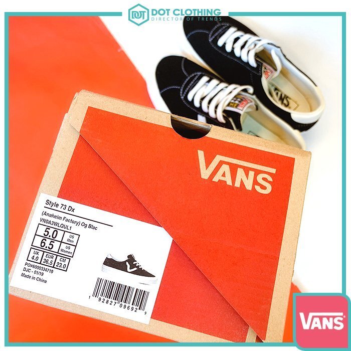 44fc0394-f72e-42d1-bf67-9477ba26bcc6