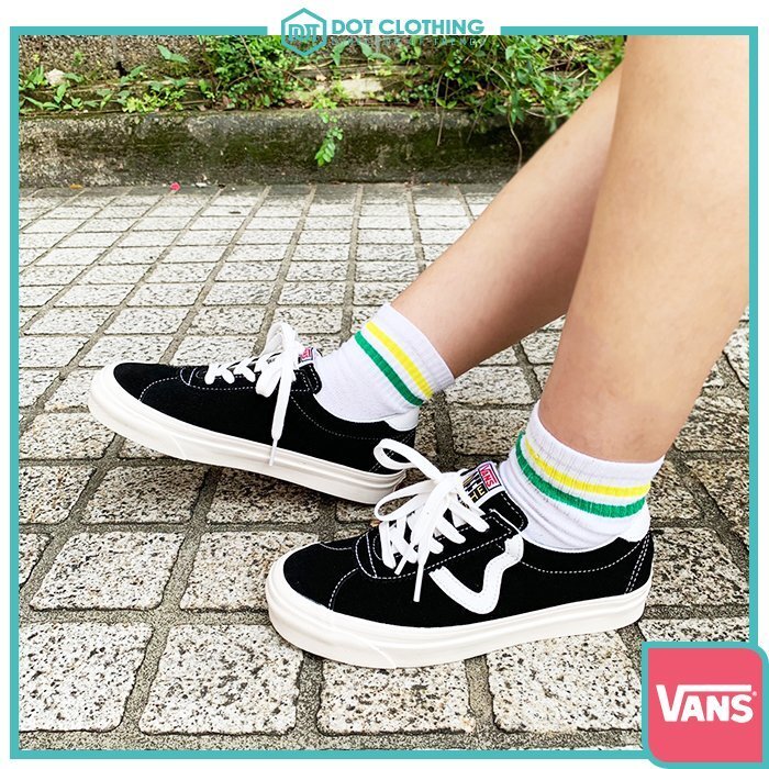 9c136143-d847-4e8d-b619-645c6d505f8c