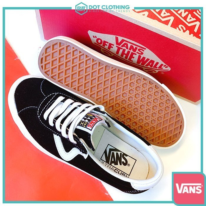 be7da910-c87c-4e1f-b25c-3d9afb1976f6