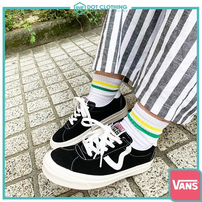 55451c9c-a69d-4ba2-8cec-4e6bd624ed53