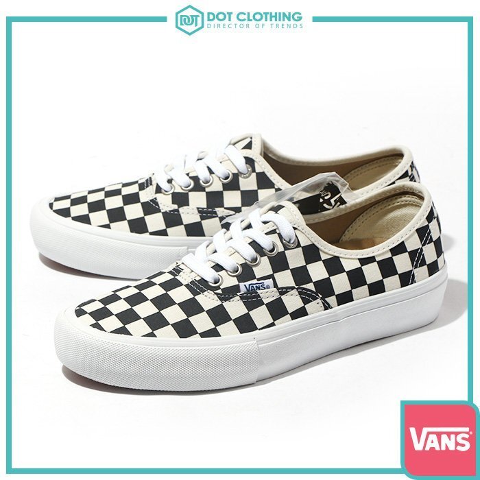 57361724-6bf0-43da-8ed5-e0b82c2f68b8