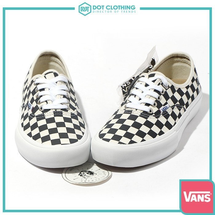 4748b824-422d-4601-960f-22d29de39356