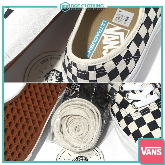 1316f652-f8b2-4224-81d6-88c7b7a58457