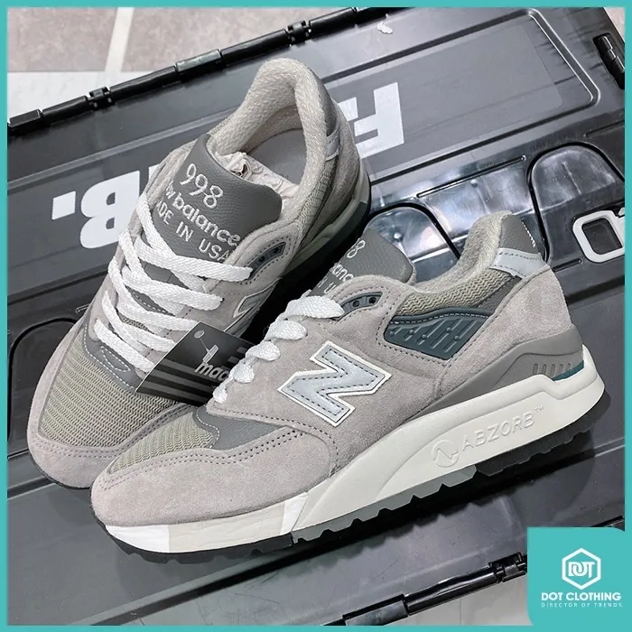 3f35ff776e145c9c3ee46172d4dab7b8