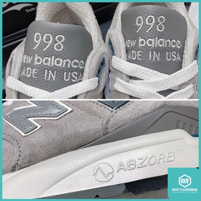 b859328d588169901a157334ca0e4ae9