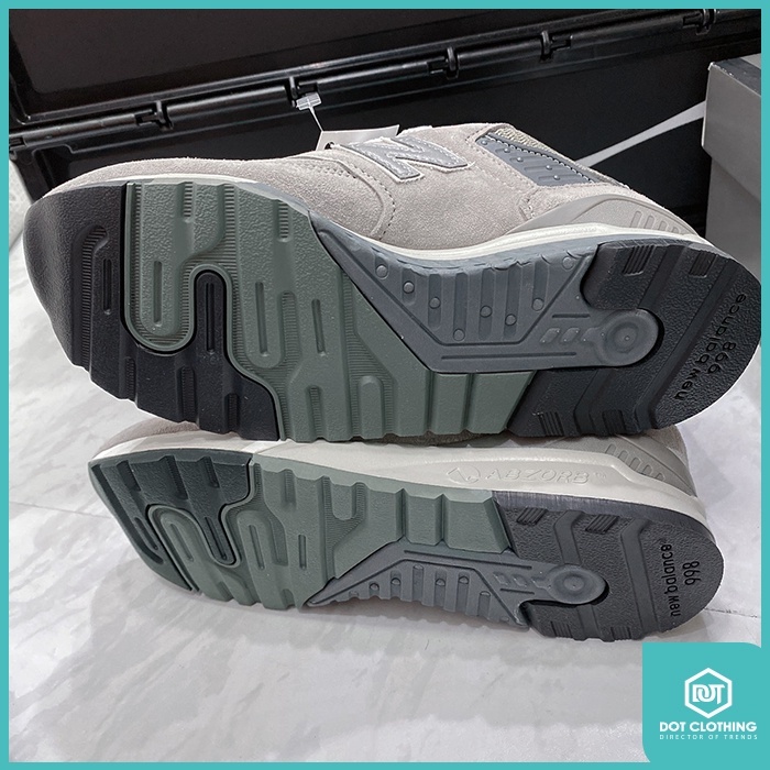 fecd1f8d9944d1305a2c2706e192d1c0