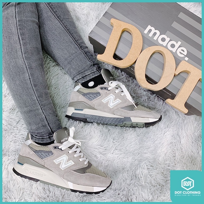 54928e0d7be3b7e25a2832fb191da644