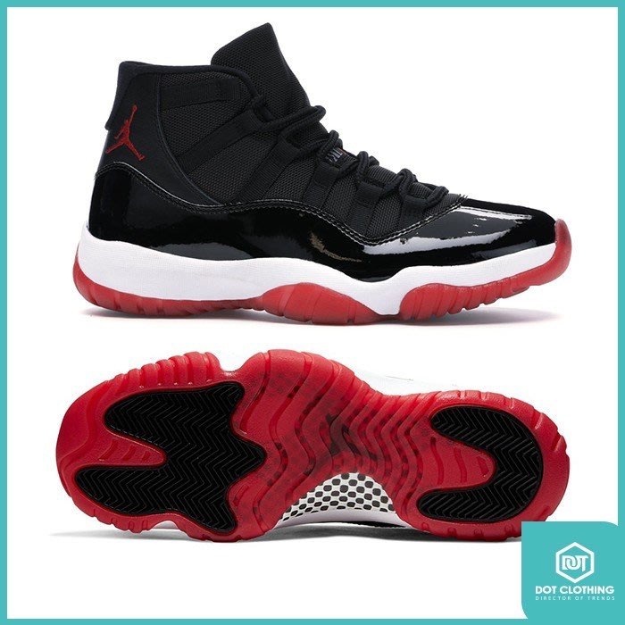 313d1b5d578dfd472b6047fa71e31983