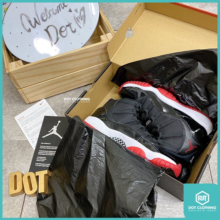 e87cfbc3a0c9c9df8ebc6803f91bb82e