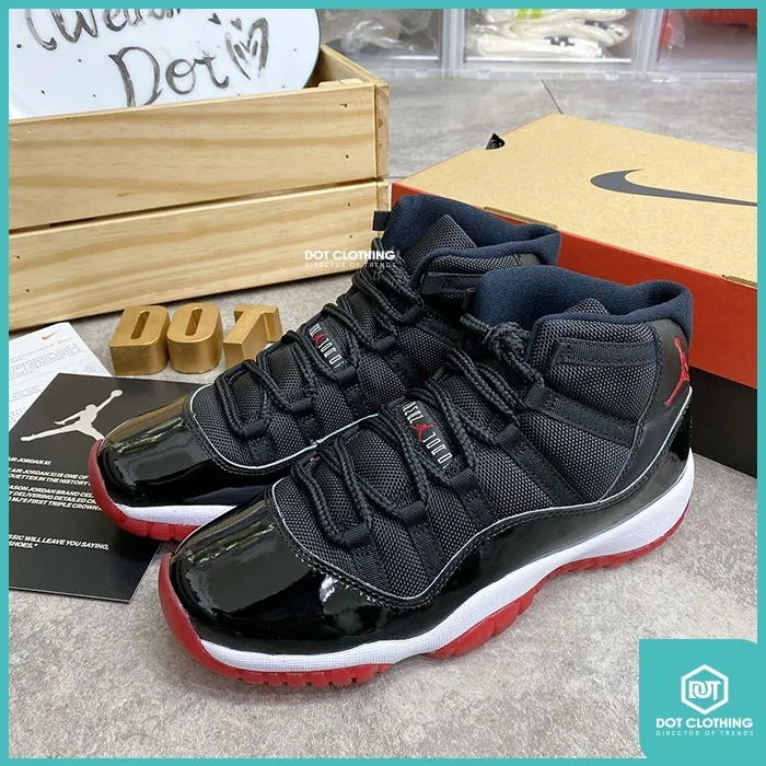 6cceaa7446649c095f77162e22ba38d1