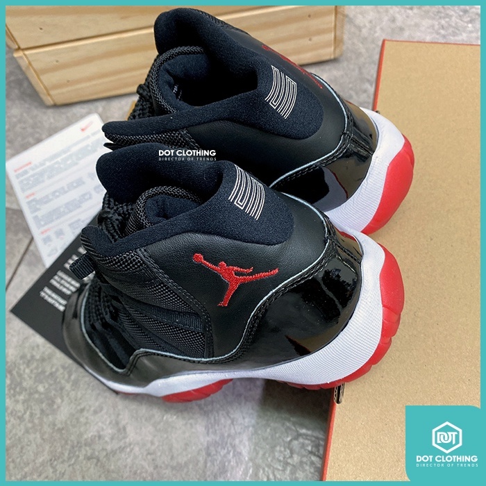 27763f9d974b58484ef063f119dc9e10