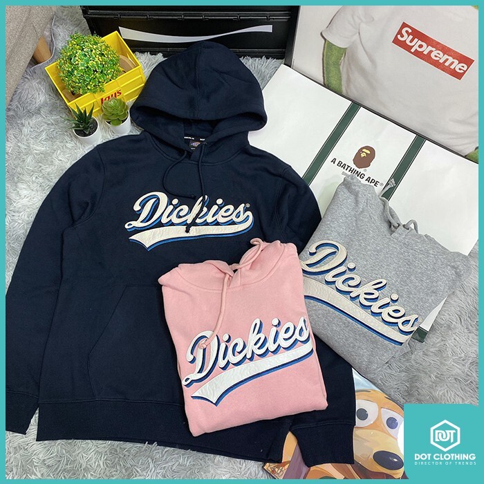 01c116b5f7b556db00a304f242e37bc7