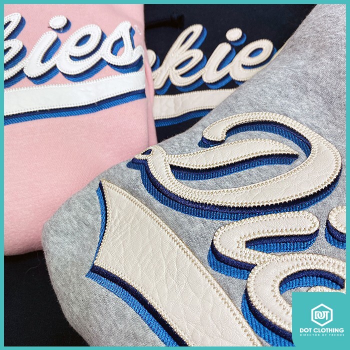 45ff380aad4b55fb06c4de9a6b3bd217