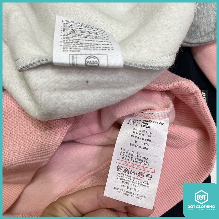 c80e5868962d49c4d20d8b7a642bb5eb