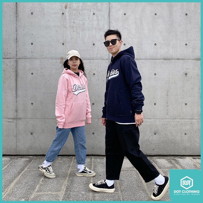 520a6305f5ffea7ee3424a6c3bf04dbb