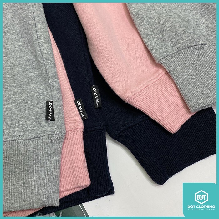 caa446ae32405ac46eed228fced605ac