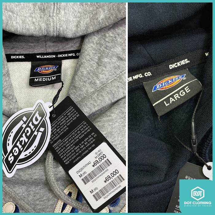 ef96424645a80e9091e37defdaf2f0a6